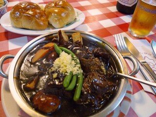 子連れも安心の浅草ランチ 美味しくてくつろげるお店10選 食べログまとめ 子連れも安心の浅草ランチ 美味しくてくつろげるお店10選 食べログまとめ