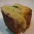 レストラン・フォレスト - 料理写真:チーズトースト