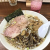 大衆食堂スタンド そのだ