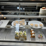 Patisserie Inimitable - 