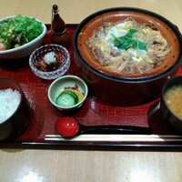 荒井屋 そごう横浜店 - 