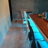 Bar Frontier