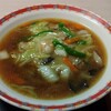 中華食堂 ドラゴン - 