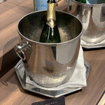 ベルナティオ - 