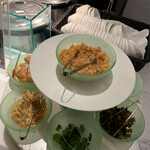 ベルナティオ - 