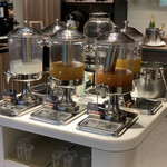 ベルナティオ - 