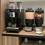 ベルナティオ - 