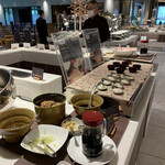 ベルナティオ - 