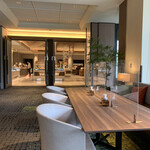 ベルナティオ - 