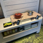 ベルナティオ - 