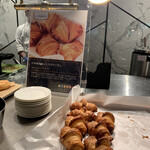 ベルナティオ - 