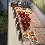 ベルナティオ - 