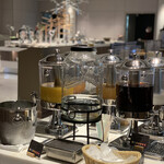 ベルナティオ - 