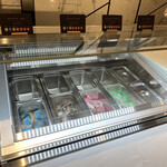 ベルナティオ - 