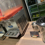 ベルナティオ - 