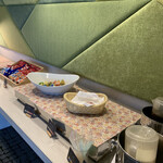 ベルナティオ - 