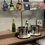 ベルナティオ - 