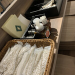 ベルナティオ - 