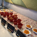 ベルナティオ - 