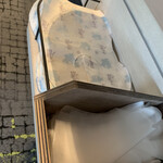 ベルナティオ - 