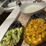 ベルナティオ - 