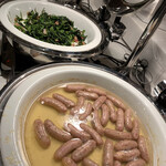 ベルナティオ - 