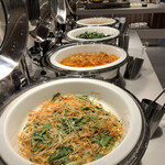 ベルナティオ - 