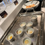 ベルナティオ - 