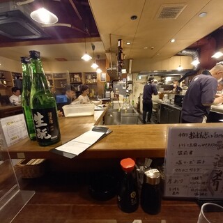 徳田酒店_2