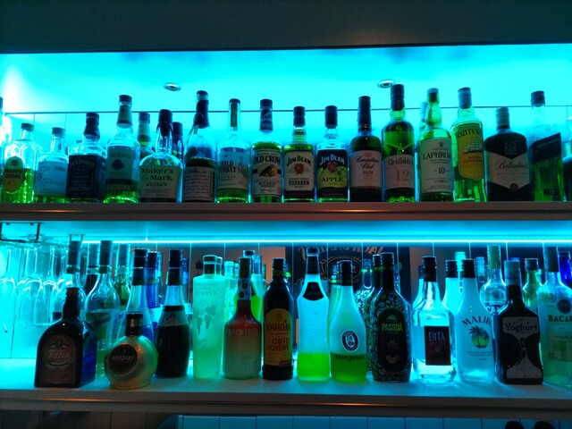 Bar Frontier photo 2