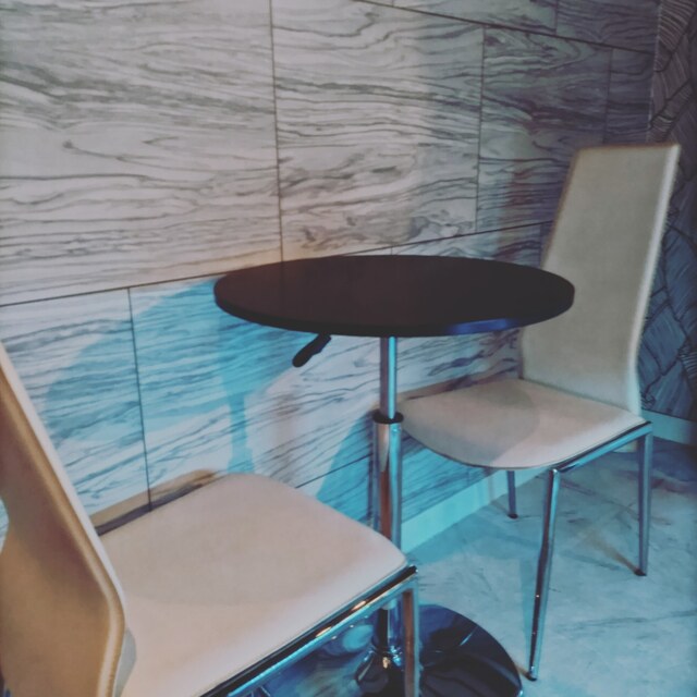 Bar Frontier photo 3