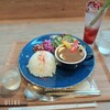 SONOKO CAFE 銀座店