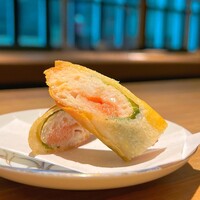 地どり屋 つかだ 渋谷 - 