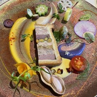 アミチェ 心斎橋本店 - 