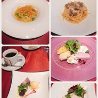 Ristorante 美郷 - 