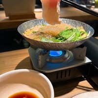 地どり屋 つかだ 渋谷 - 