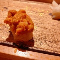 SUSHI TOKYO TEN、 新宿店 - 