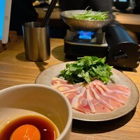 地どり屋 つかだ 渋谷 - 