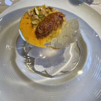 アミチェ 心斎橋本店 - 