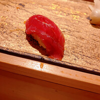 SUSHI TOKYO TEN、 新宿店 - 