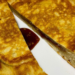 ジョンノハットグ_1