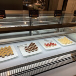 ベルナティオ - 