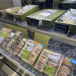 レタンプリュス - 