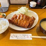 豚々ジャッキー - 