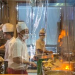 豚々ジャッキー - 