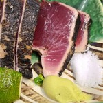 Tosa Tataki Doujou - 