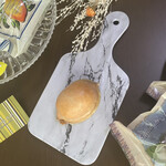 レタンプリュス 柏高島屋店 - 