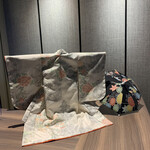 ベルナティオ - 