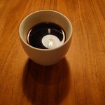 POROKI COFFEE - 