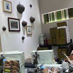 レタンプリュス - 